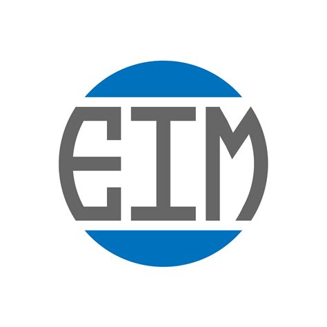 EIM03054 .